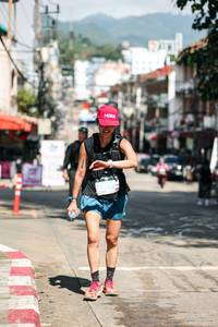 BIB: 
                            <button type="button" onclick="openModal(26397143)" class="btn btn-primary btn-sm float-right btn-popup" data-toggle="modal" data-target=".modal-high-quality">
                        <i class="fas fa-shopping-cart"></i> Add to Cart
                    </button>
                                            <button type="button" onclick="isThisMe(26397143, true)" class="btn btn-success btn-sm float-right btn-popup btn-isme hidden" data-toggle="tooltip" data-placement="bottom" title="นี่คือรูปของคุณใช่ไหม คลิกที่นี่เพื่อเอาเข้าอัลบั้ม">
                        <i class="fas fa-plus"></i> Add to album
                    </button>
                    <button type="button" onclick="isThisMe(26397143, false)" class="btn btn-warning btn-sm float-right btn-popup btn-isnotme hidden">
                        <i class="fas fa-ban"></i> Remove from album
                    </button>